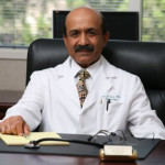 Dr. Rajiv Kumar Dixit, MD - San Ramon, CA - Rheumatology, Internal Medicine