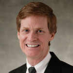 Dr. James Douglas Holloway, MD - Little Rock, AR - Cardiovascular Disease, Internal Medicine