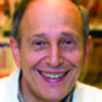 Dr. Jack Waxman, MD - Santa Rosa, CA - Rheumatology, Internal Medicine