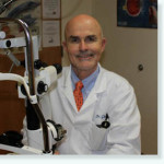 Dr. Gregory Neal Gibb, MD
