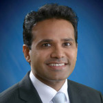 Dr. Sachin Sharma Mudvari, MD