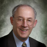 Dr. Robert Joseph Johnson, MD - Watertown, NY - Thoracic Surgery, Vascular Surgery