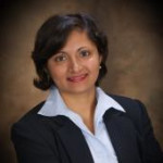 Dr. Ramona Raj, MD