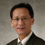 Dr. Bal Krishna Singh, MD - Sheridan, AR - Cardiovascular Disease, Internal Medicine