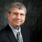 Dr. Ralph Joseph Hauke, MD