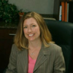 Dr. Kirsten Marie Leu, MD