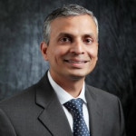 Dr. Nagendra Natarajan, MD