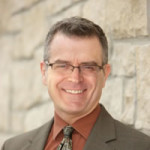 Dr. Timothy Scott Shaver, MD - Wichita, KS - Internal Medicine, Rheumatology