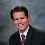 Dr. Scott Andrew Swanson, MD - Lincoln, NE - Orthopedic Surgery, Foot & Ankle Surgery