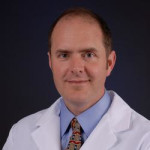 Dr. Francis Dipaolo MD