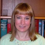 Dr. Lisa Harnum, MD - Culpeper, VA - Pediatrics, Adolescent Medicine