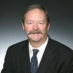 Dr. Richard Eric Swensson, MD