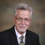 Dr. Frank Joseph Nolan, MD - Vista, CA - Internal Medicine, Rheumatology
