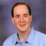 Dr. Joseph John Riesenman, MD - Oak Ridge, NJ - Family Medicine