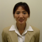 Dr. Yeahseon Choi Bruinings, MD - Bayside, NY - Internal Medicine, Family Medicine