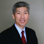 John C Choi, MD Ophthalmology