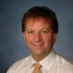 Dr. David John Butuk, MD - Meridian, ID - Family Medicine