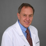 Dr. Andrew Paul Siskind, MD - Long Beach, CA - Geriatric Medicine, Internal Medicine