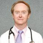 Dr. Charles Jackson Woodall, MD