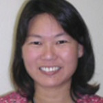 Dr. Patricia Chiang, MD - Oakland, CA - Pediatrics, Adolescent Medicine