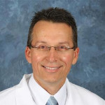Dr. James R Jachimowicz MD