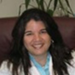 Dr. Leilany Irizarry-Colon, MD
