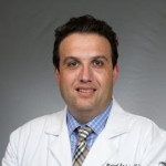 Dr. Michael Rachshtut, MD - Jenkintown, PA - Oncology
