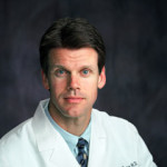 Dr. Michael Stephen Mcguire MD