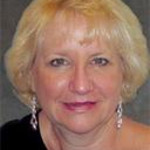 Myrna I Keller-Nussbaum