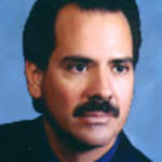 Dr. Michael Alan Kropf, MD