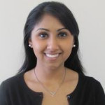Dr. Rachna Amrit Patel, MD - Manassas, VA - Pediatrics, Adolescent Medicine