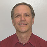 Dr. Robert Lee Buzard, MD - Excelsior Springs, MO - Geriatric Medicine, Family Medicine