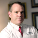Dr. Thomas Wilkes Coleman Robinson, MD