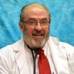 Dr. Fredric Bruce Garner, MD - Burke, VA - Adolescent Medicine, Pediatrics