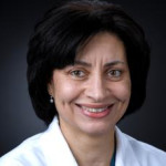 Dr. Nicole Denise Davis MD