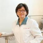 Dr. Dorothea Poulos, MD - ELGIN, IL - Family Medicine