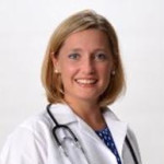 Dr. Andrea Michelle Tucker MD