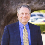 Dr. Stuart Martin Weisman, MD - Los Gatos, CA - Gastroenterology, Hepatology, Internal Medicine