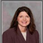 Dr. Lezlie Tamia Reed-Johnson, MD - Guntersville, AL - Family Medicine