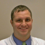 Dr. Jeffrey Todd Wincko, MD