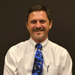 Dr. Aaron L Travis, DO - Harrisonville, MO - Internal Medicine, Critical Care Medicine