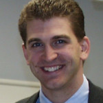 Dr. Guy Scott Mullin, MD