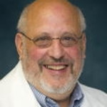 Dr. Barry Alan Levin, MD - Beckley, WV - Orthopedic Surgery