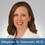 Dr. Meghan Bryanna Gannon, MD - Spring Hill, TN - Family Medicine