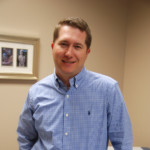 Dr. Jim Ed Brewer, MD - Benton, AR - Pediatrics, Internal Medicine