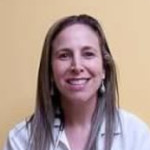 Dr. Julie Ann Konowitz, MD