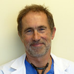 Dr. Mark Farabee Craddock, MD - Gig Harbor, WA - Family Medicine