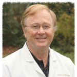Dr. David Sydner Lockman MD
