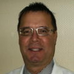 Dr. Jose Manuel Echeverria, MD - Harlan, KY - Internal Medicine, Geriatric Medicine