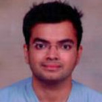 Dinesh Kumar, MD Cardiovascular Disease